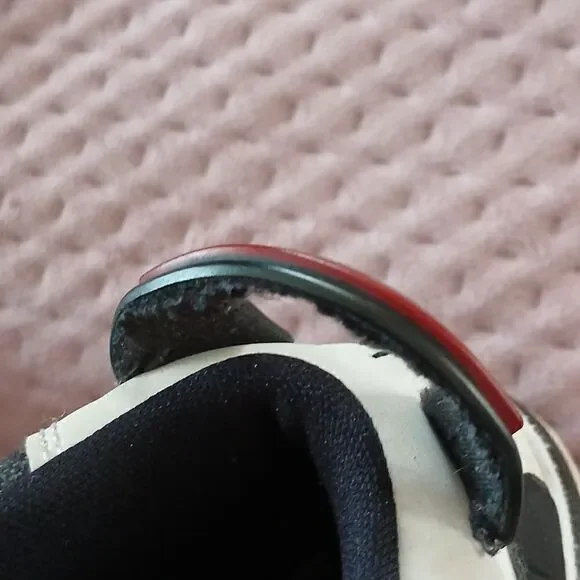 Jordan - Picture 6 of 6